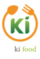 KI Food